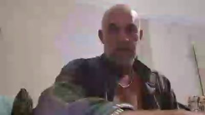 capamapom live cam on Cam4