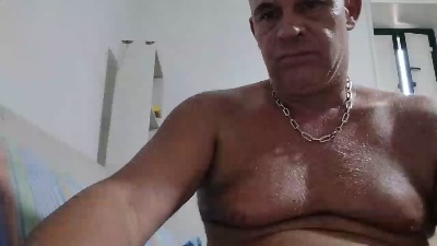 capamapom live cam on Cam4