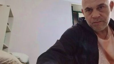 capamapom live cam on Cam4