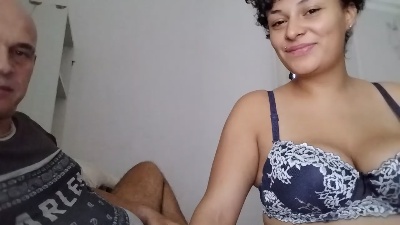 capamapom live cam on Cam4