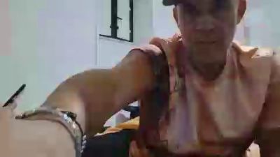 capamapom live cam on Cam4