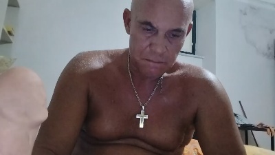 capamapom live cam on Cam4