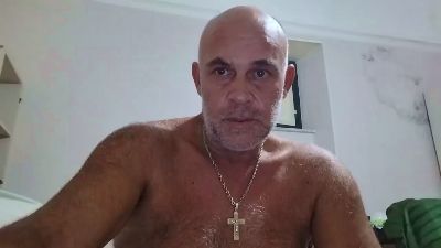 capamapom live cam on Cam4