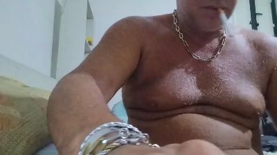 capamapom live cam on Cam4