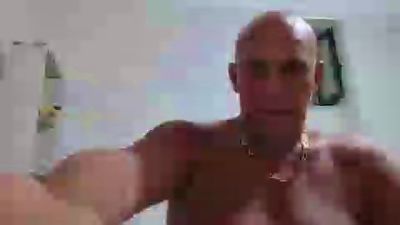 capamapom live cam on Cam4