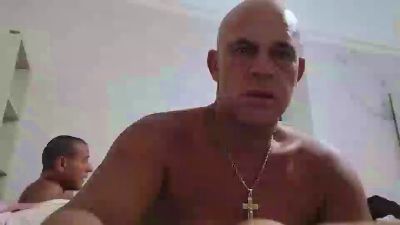 capamapom live cam on Cam4