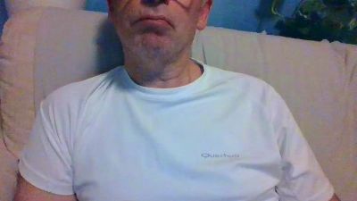 capellarossa live cam on Cam4