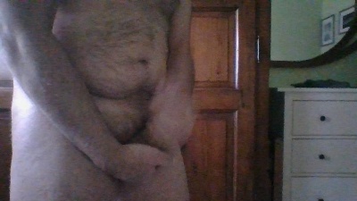 capellarossa live cam on Cam4