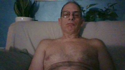 capellarossa live cam on Cam4