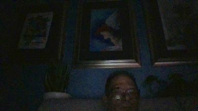 capellarossa live cam on Cam4