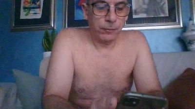 capellarossa live cam on Cam4