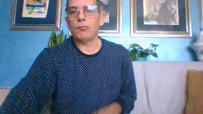 capellarossa live cam on Cam4