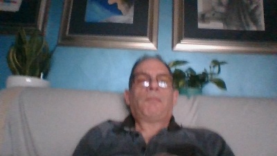 capellarossa live cam on Cam4