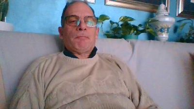 capellarossa live cam on Cam4
