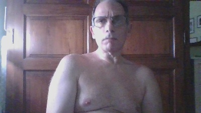 capellarossa live cam on Cam4