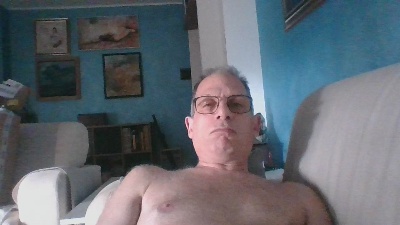 capellarossa live cam on Cam4