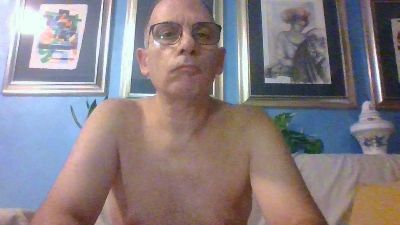 capellarossa live cam on Cam4