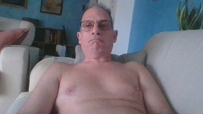 capellarossa live cam on Cam4
