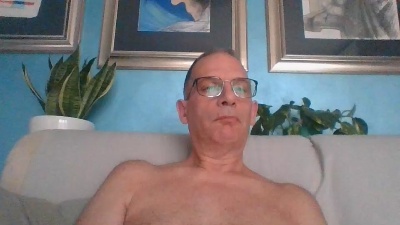 capellarossa live cam on Cam4