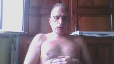 capellarossa live cam on Cam4