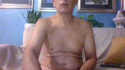 capellarossa live cam on Cam4