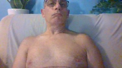 capellarossa live cam on Cam4