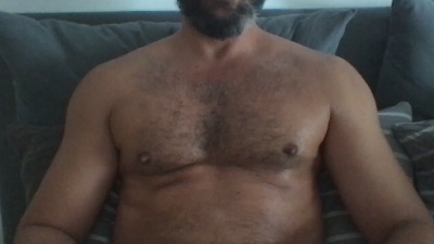 capexxxoli live cam on Cam4