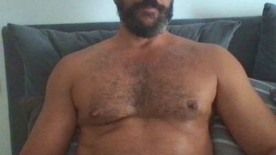 capexxxoli live cam on Cam4