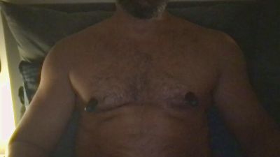 capexxxoli live cam on Cam4