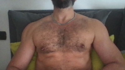 capexxxoli live cam on Cam4