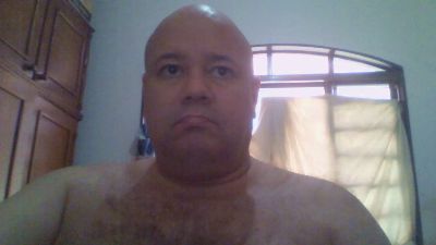 capingoti live cam on Cam4