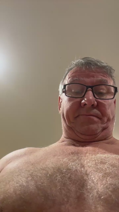 capitaine_fun live cam on Cam4