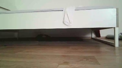 capital_blon live cam on Cam4