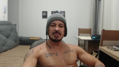 adult sex cam Capixabaxx