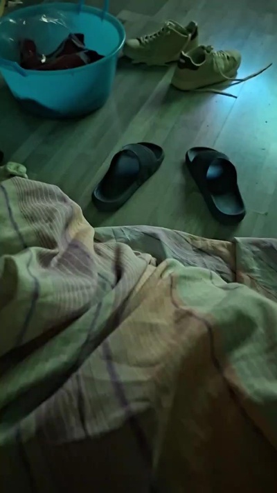 cappellabel live cam on Cam4