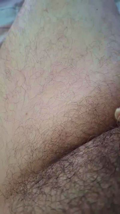 cappellabel live cam on Cam4