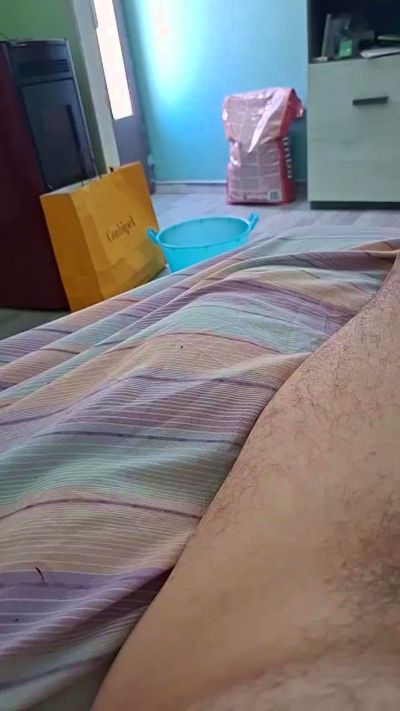 cappellabel live cam on Cam4