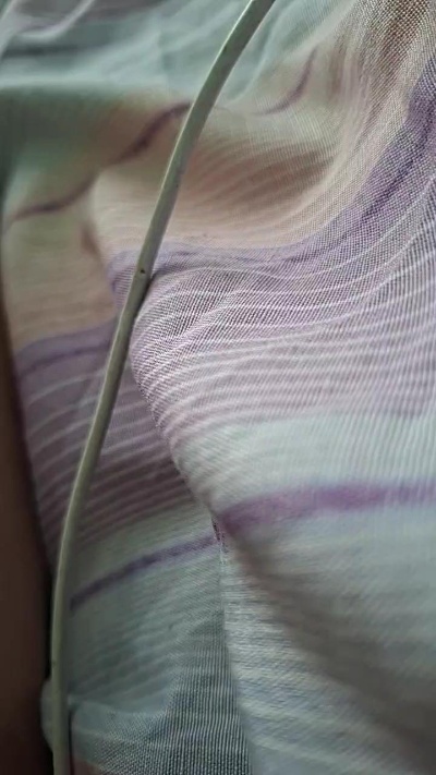 cappellabel live cam on Cam4