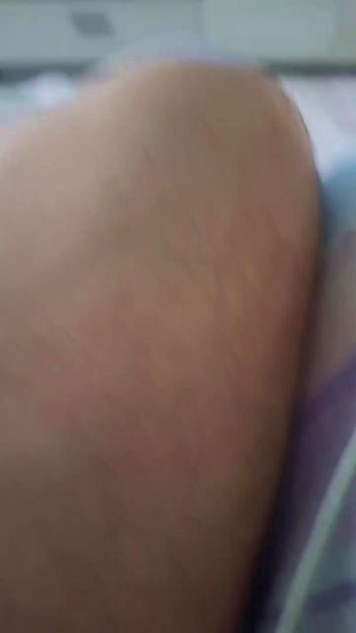 cappellabel live cam on Cam4
