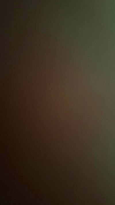 cappellabel live cam on Cam4