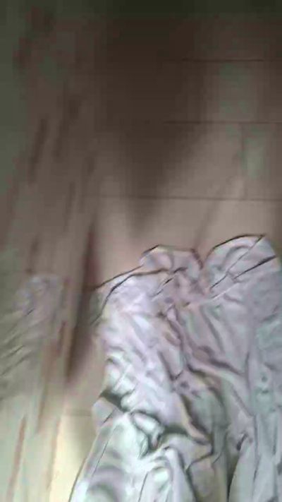 cappellabel live cam on Cam4