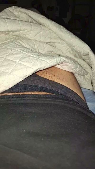 cappellabel live cam on Cam4