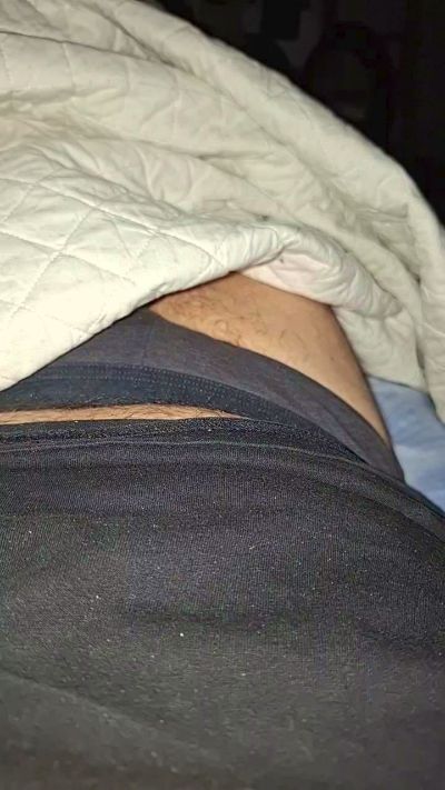cappellabel live cam on Cam4