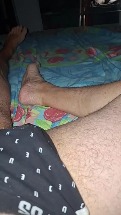 cappellabel live cam on Cam4