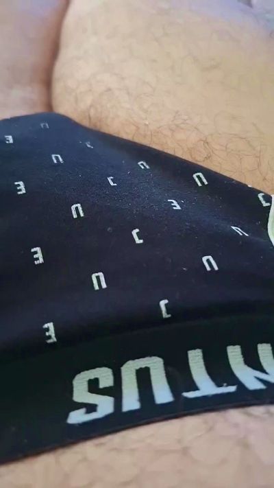 cappellabel live cam on Cam4