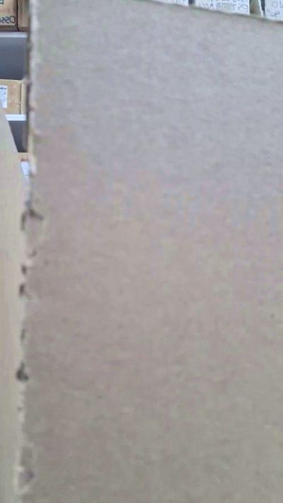 cappellabel live cam on Cam4