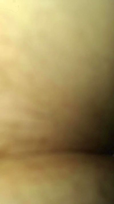 cappellabel live cam on Cam4