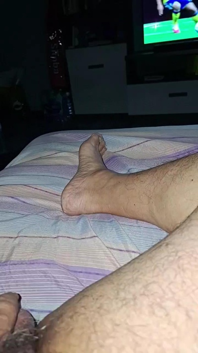 cappellabel live cam on Cam4