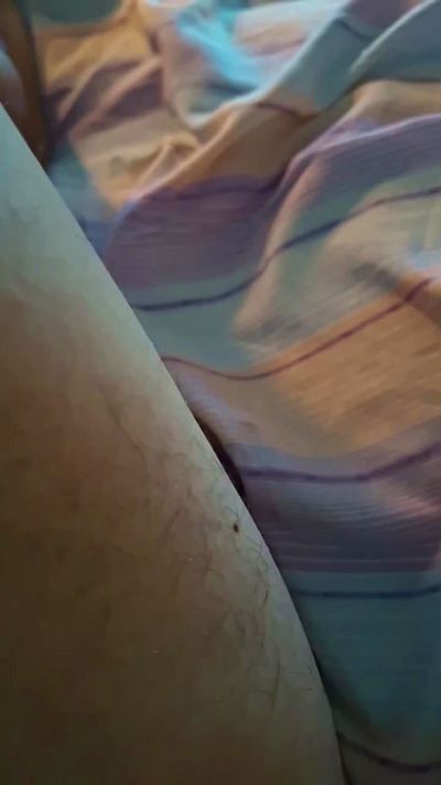 cappellabel live cam on Cam4