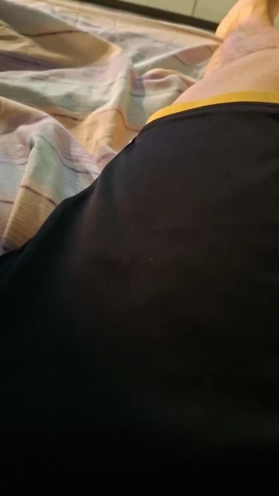 cappellabel live cam on Cam4